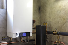 Cold Northcott condensing boiler companies
