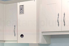 Cold Northcott electric boiler quotes