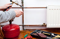 free Cold Northcott heating repair quotes