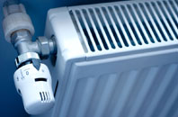 free Cold Northcott heating quotes