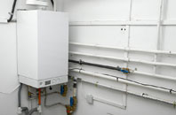 Cold Northcott boiler installers