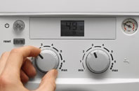 free Cold Northcott boiler maintenance quotes