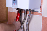 free Cold Northcott boiler repair quotes