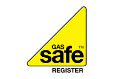 gas safe companies Cold Northcott